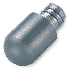 4RB5000T8S060 IN05S EM (2) (2) - Exact Tool & Supply