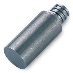 4RJ-1000TU-S170 IN05S BLANK - Exact Tool & Supply
