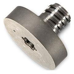4RJ23400T8-S990 IN30M BLANK - Exact Tool & Supply