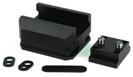 #MX350RS Rail Assembly - Exact Tool & Supply