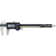 ‎0-150MM DIGIMT CLPR W/SPC - Exact Tool & Supply