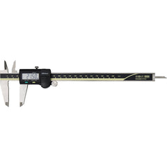 ‎0-200MM_DIGITAL CALIPER - Exact Tool & Supply