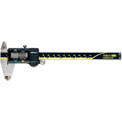 ‎0-100MM DIGITAL CALIPER - Exact Tool & Supply