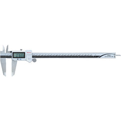 12″ COOLANT_PROOF_DIG - Exact Tool & Supply