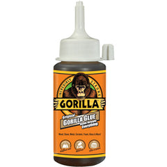5000408 GORILLA GLUE 4 OZ - Exact Tool & Supply
