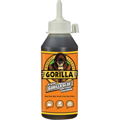 5000806 Gorilla Glue 8 oz - Exact Tool & Supply