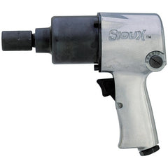 1/2 SQ Drive Impact - Exact Tool & Supply