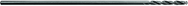 Y HS A/C EXT DRL 12OAL PTD - Exact Tool & Supply