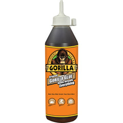 50018 GORILLA GLUE 18 OZ - Exact Tool & Supply