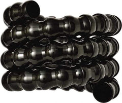 Loc-Line - 5' Hose Length, 3/4" Hose ID, Coolant Hose - Unthreaded - Exact Tool & Supply