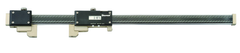 5002BZ-24/600 ELEC CALIPER - Exact Tool & Supply