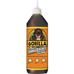 5003601 GORILLA GLUE 36OZ - Exact Tool & Supply