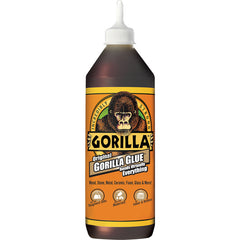 5003601 Gorilla Glue 36Oz - Exact Tool & Supply