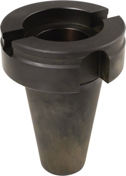 Iscar - Rotary Tool Holder Hardware - Exact Tool & Supply
