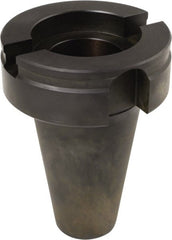 Iscar - Rotary Tool Holder Hardware - Exact Tool & Supply