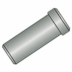 Iscar - Rotary Tool Holder Hardware - Exact Tool & Supply
