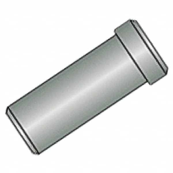 Iscar - Rotary Tool Holder Hardware - Exact Tool & Supply