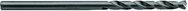 Y HS A/C EXT DRL 6OAL PTD - Exact Tool & Supply
