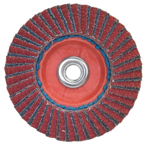 ‎7X5/8-11 40X TYPE 27_ - Exact Tool & Supply