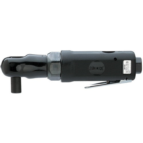 1/4 Ratchet Wrench 185 RPM - Exact Tool & Supply