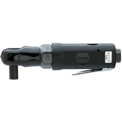 1/4 Ratchet Wrench 185 RPM - Exact Tool & Supply