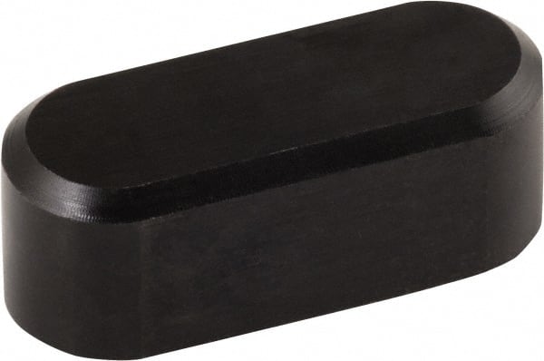 Iscar - End Mill Holder Accessories - Exact Tool & Supply