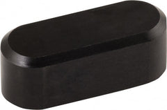 Iscar - End Mill Holder Accessories - Exact Tool & Supply