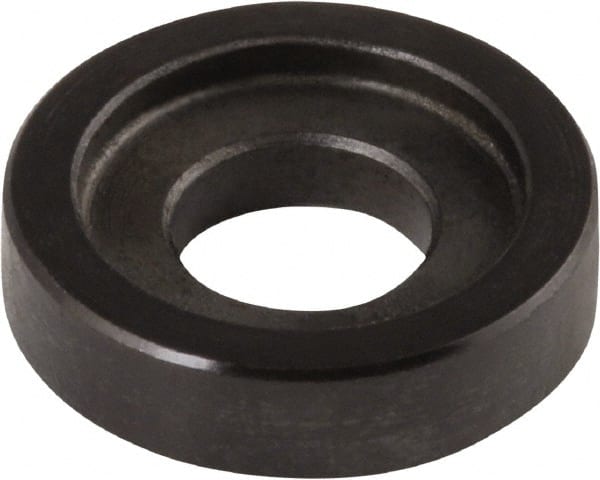 Iscar - Shell Mill Holder Accessories - Exact Tool & Supply