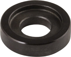 Iscar - Shell Mill Holder Accessories - Exact Tool & Supply