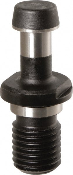 Iscar - Shell Mill Holder Accessories - Exact Tool & Supply