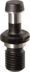 Iscar - Shell Mill Holder Accessories - Exact Tool & Supply