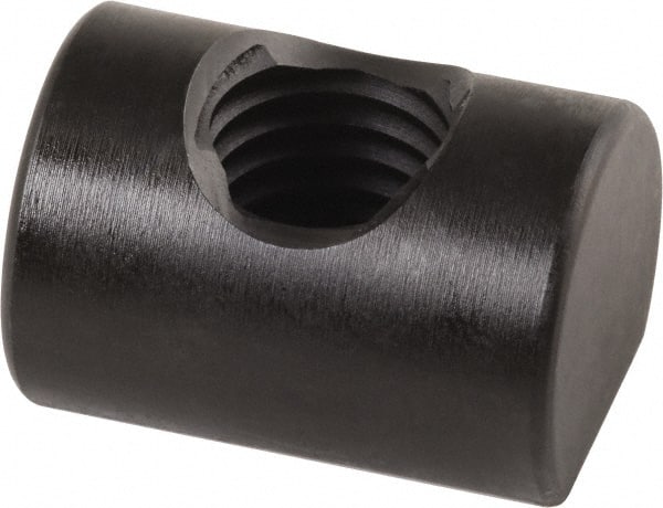 Iscar - Boring Head Parts & Tools - Exact Tool & Supply