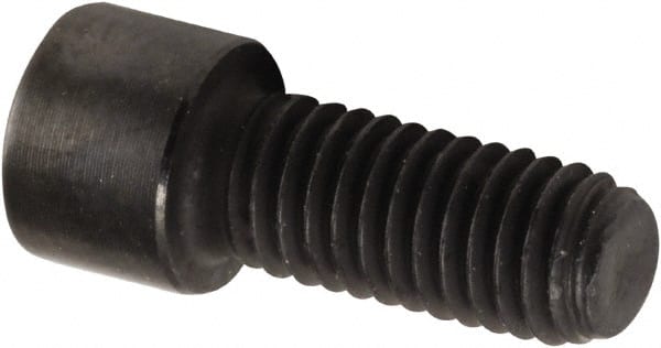 Iscar - Boring Head Parts & Tools - Exact Tool & Supply