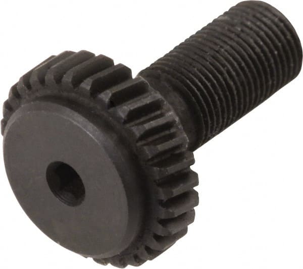 Iscar - Boring Head Parts & Tools - Exact Tool & Supply