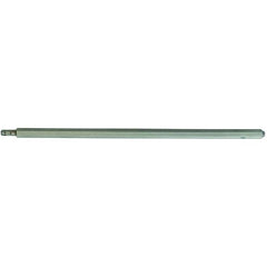 2.5MMX5.5″ TFKT CLICKSET HEXBLADE - Exact Tool & Supply