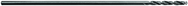 10 Dia. - 12" OAL - Surface Treated-HSS-Aircraft Extension Drill - Exact Tool & Supply
