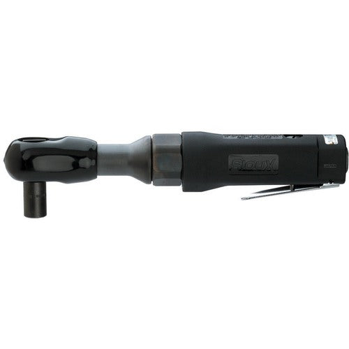 3/8 Ratchet Wrench 185 RPM - Exact Tool & Supply