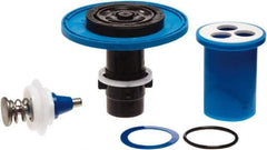 Zurn - Toilet Repair Diaphragm Kit - Exact Tool & Supply