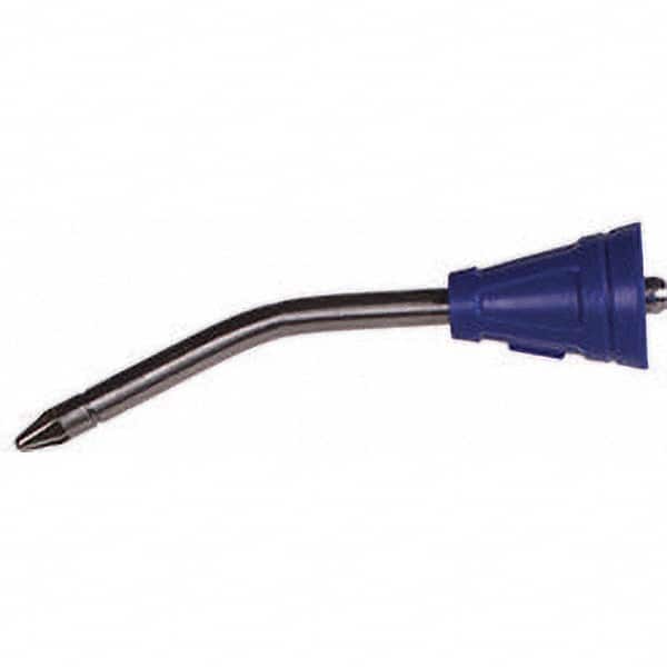 Guardair - Blow Gun Accessories Type: Air Gun Extension For Use With: GA44 Air Gun - Exact Tool & Supply