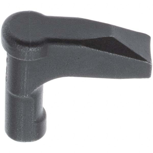 Iscar - Levers For Indexables - Exact Tool & Supply