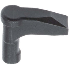 Iscar - Levers For Indexables - Exact Tool & Supply