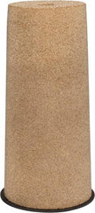 PRO-SOURCE - Filter Elements Applications: Water Separator Element Kit Filter Media: Sintered Bronze - Exact Tool & Supply