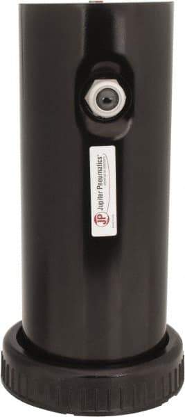 PRO-SOURCE - Air Dryer Bowl Kit - Use with MSC Item #42008177 & MSC Item #57430365 - Exact Tool & Supply