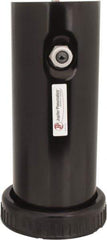 PRO-SOURCE - Air Dryer Bowl Kit - Use with MSC Item #42008177 & MSC Item #57430365 - Exact Tool & Supply