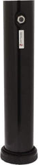 PRO-SOURCE - Air Dryer Bowl Kit - Use with MSC Item #42008185 & MSC Item #57430407 - Exact Tool & Supply