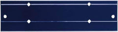 Midwest Snips - 12" OAL Hand Seamer for HVAC - Exact Tool & Supply