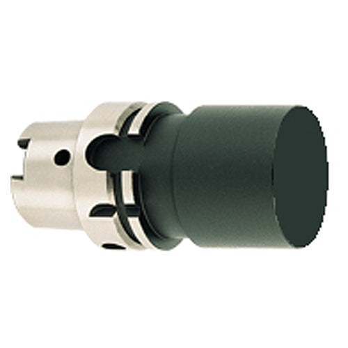 HSK A 63 B16MN 100 - Exact Tool & Supply