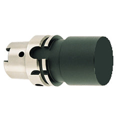 HSK A 100 B16MN 200 - Exact Tool & Supply