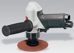 #50320 - 4-1/2"-5" - Disc Sander - Exact Tool & Supply