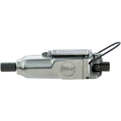 3/8 Butterfly Impact Wrench - Exact Tool & Supply
